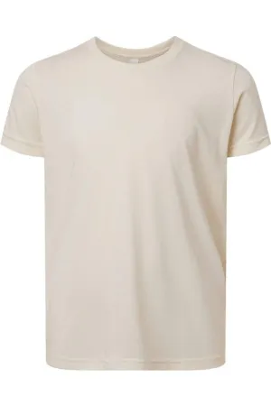 BELLA   CANVAS Youth Triblend Tee
