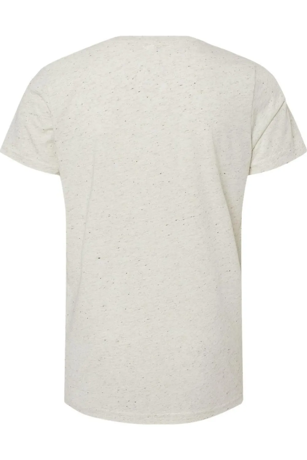 BELLA   CANVAS Youth Triblend Tee