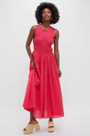 Berry Fabiana Maxi