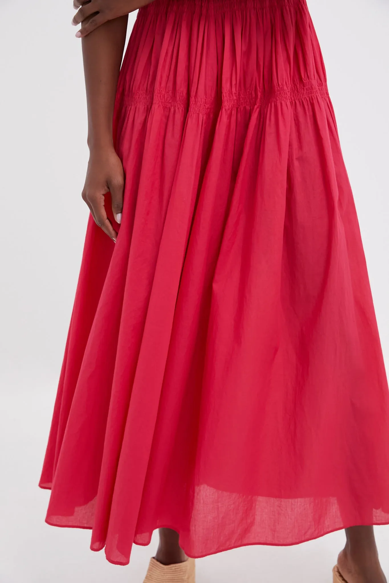 Berry Fabiana Maxi