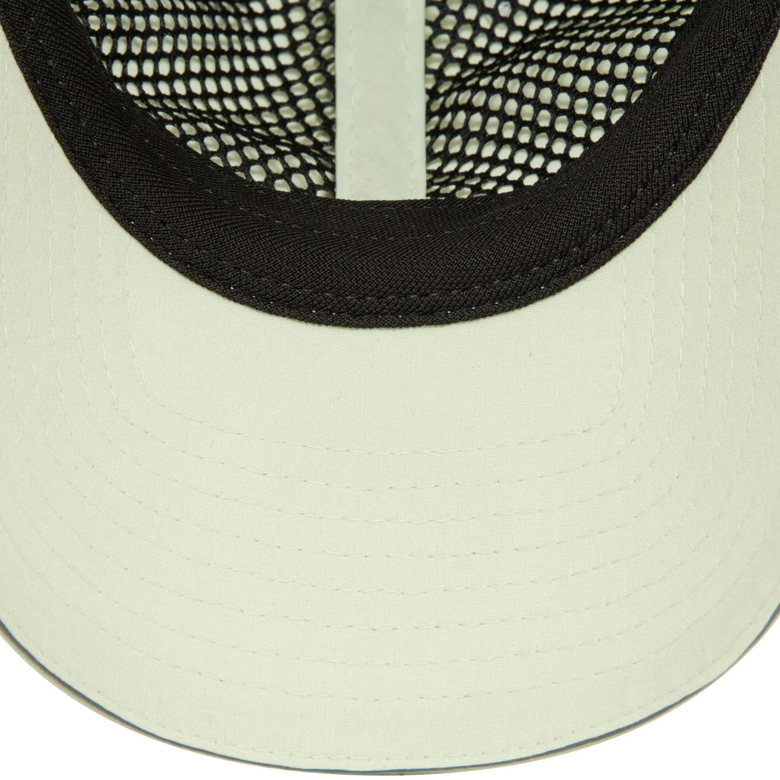Billabong Mens All Day Theme A67:A497Flip Flops
