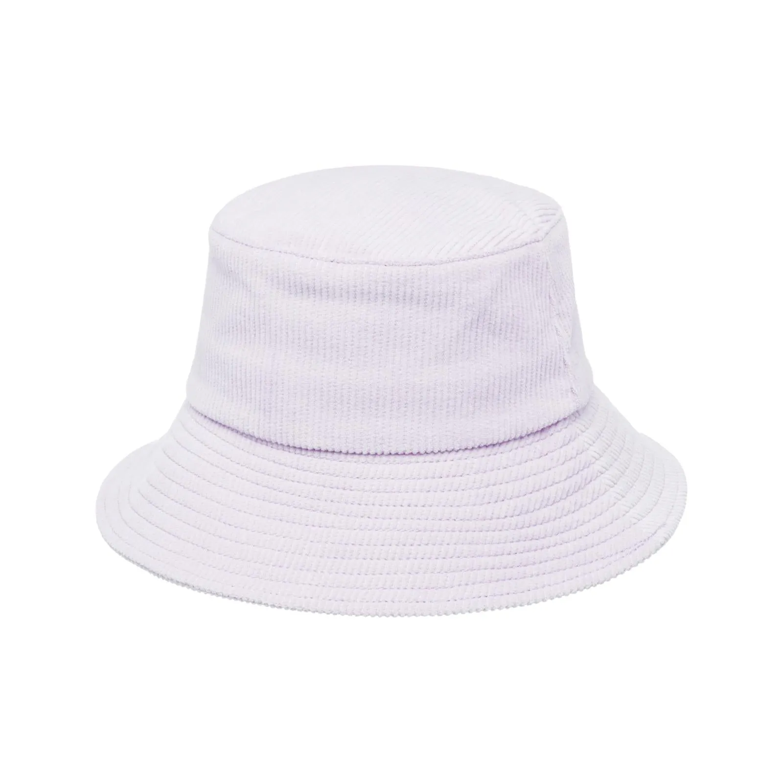 Billabong Womens Since 73 Bucket Hat