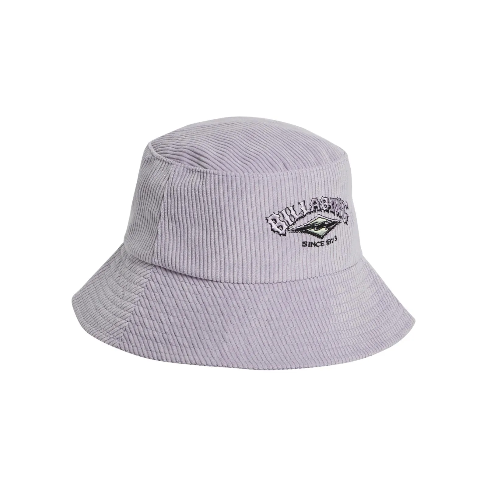 Billabong Womens Since 73 Bucket Hat