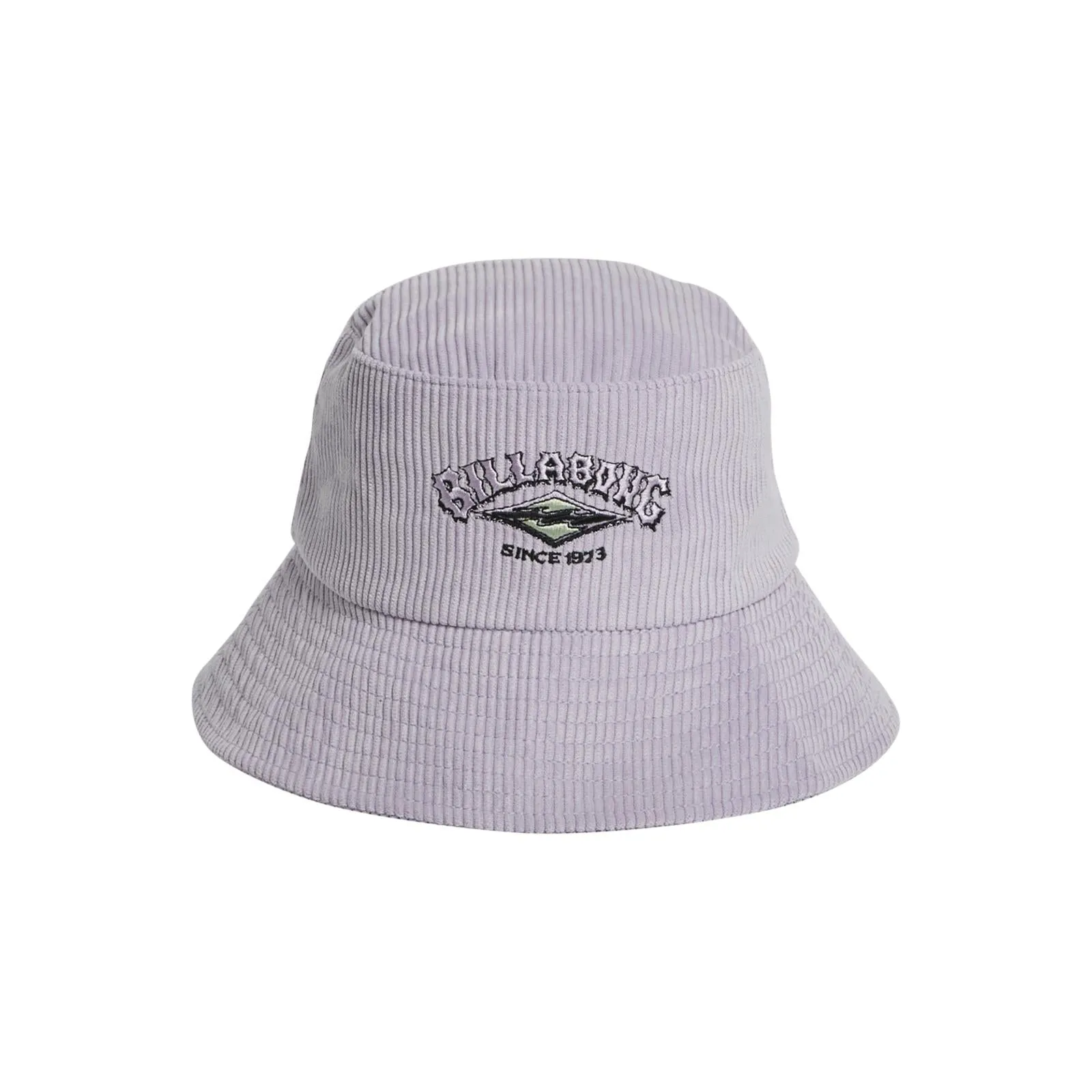 Billabong Womens Since 73 Bucket Hat