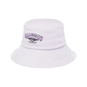 Billabong Womens Since 73 Bucket Hat
