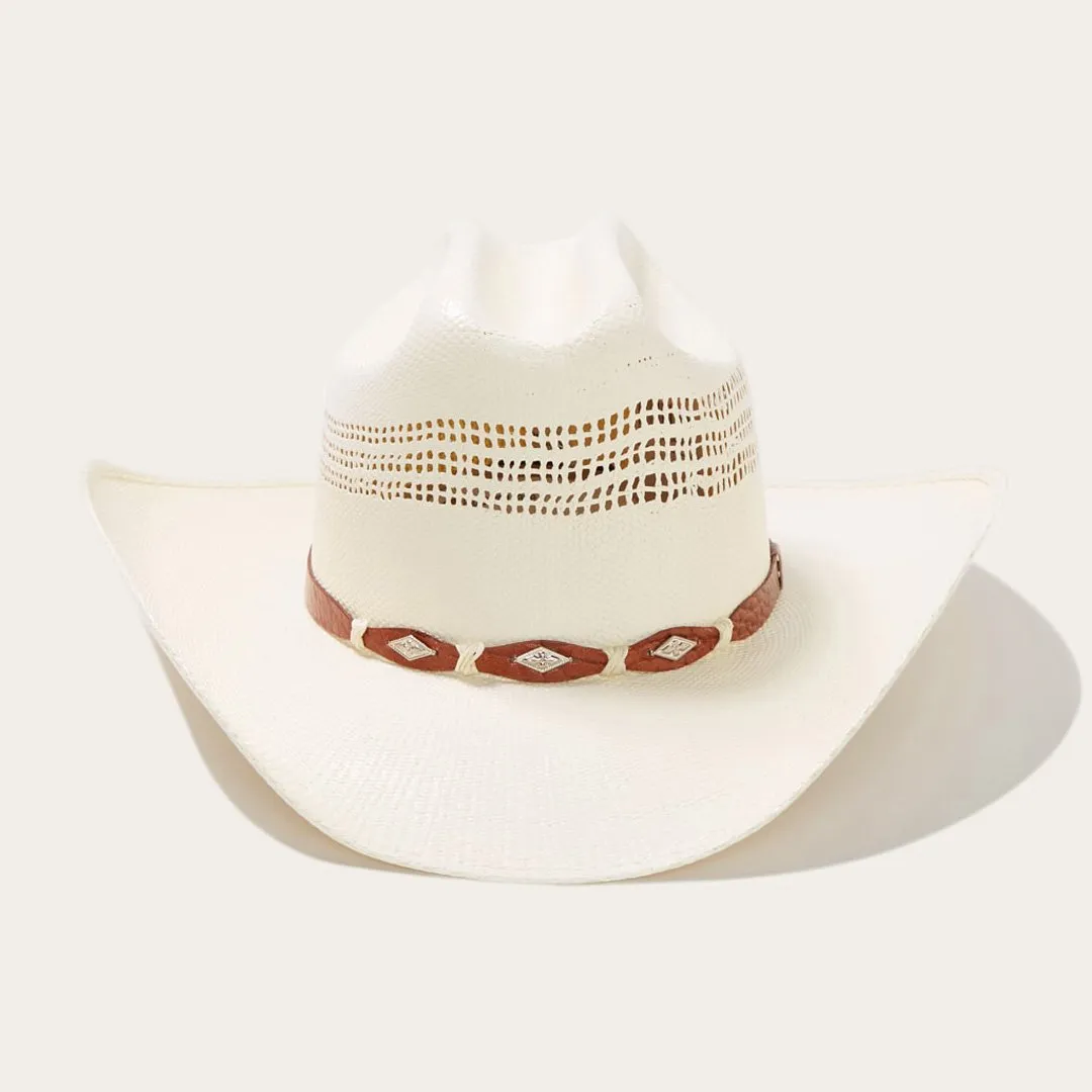 Billy Jr. Youth Cowboy Hat -STETSON