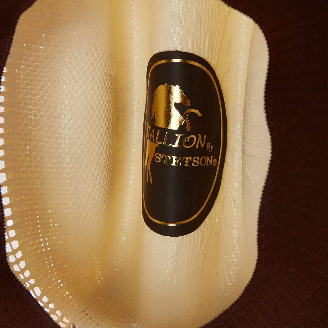 Billy Jr. Youth Cowboy Hat -STETSON