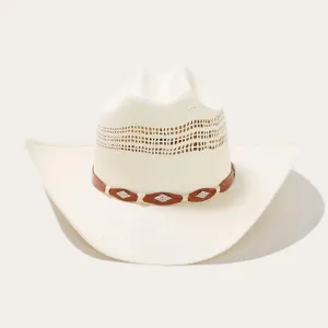 Billy Jr. Youth Cowboy Hat -STETSON