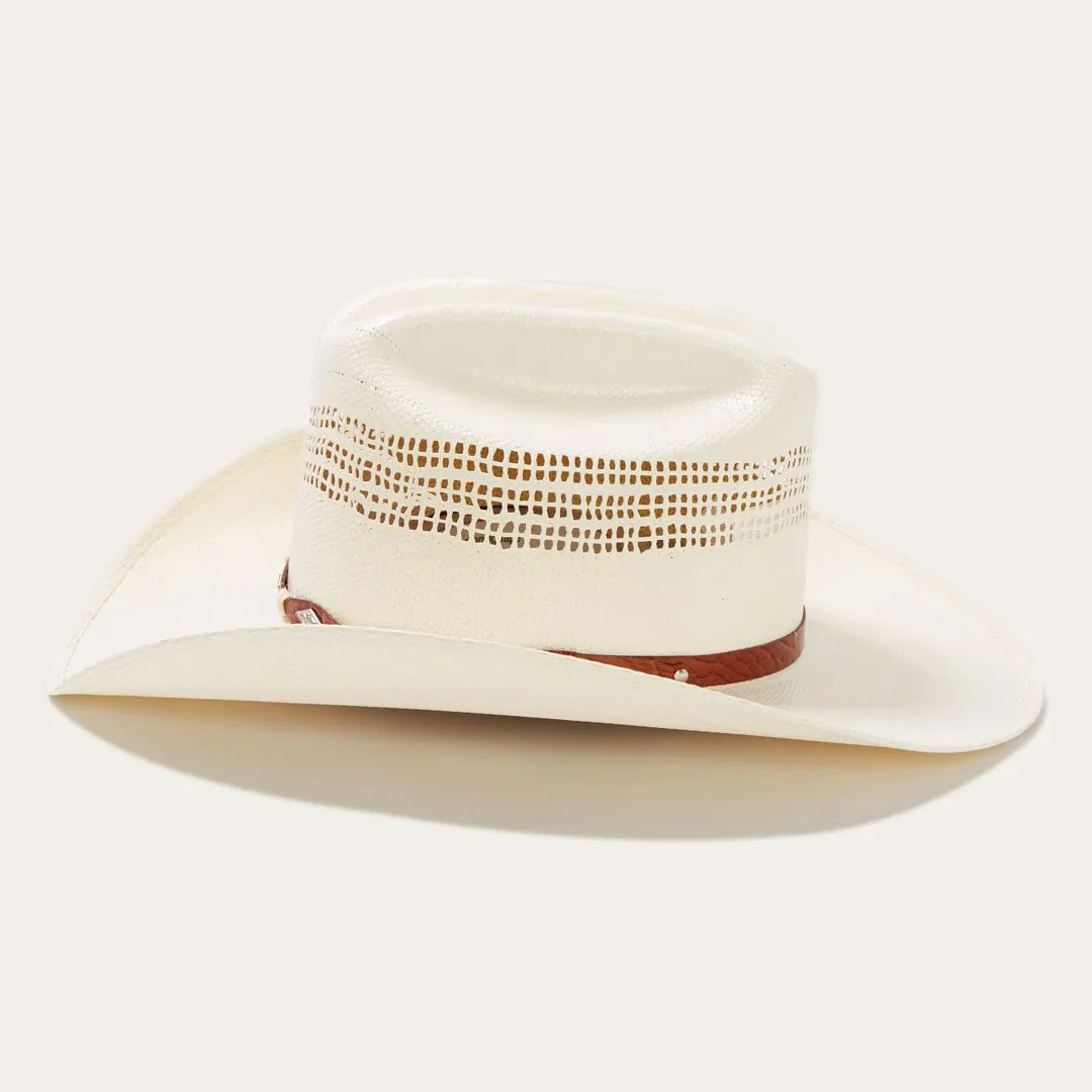 Billy Jr. Youth Cowboy Hat -STETSON