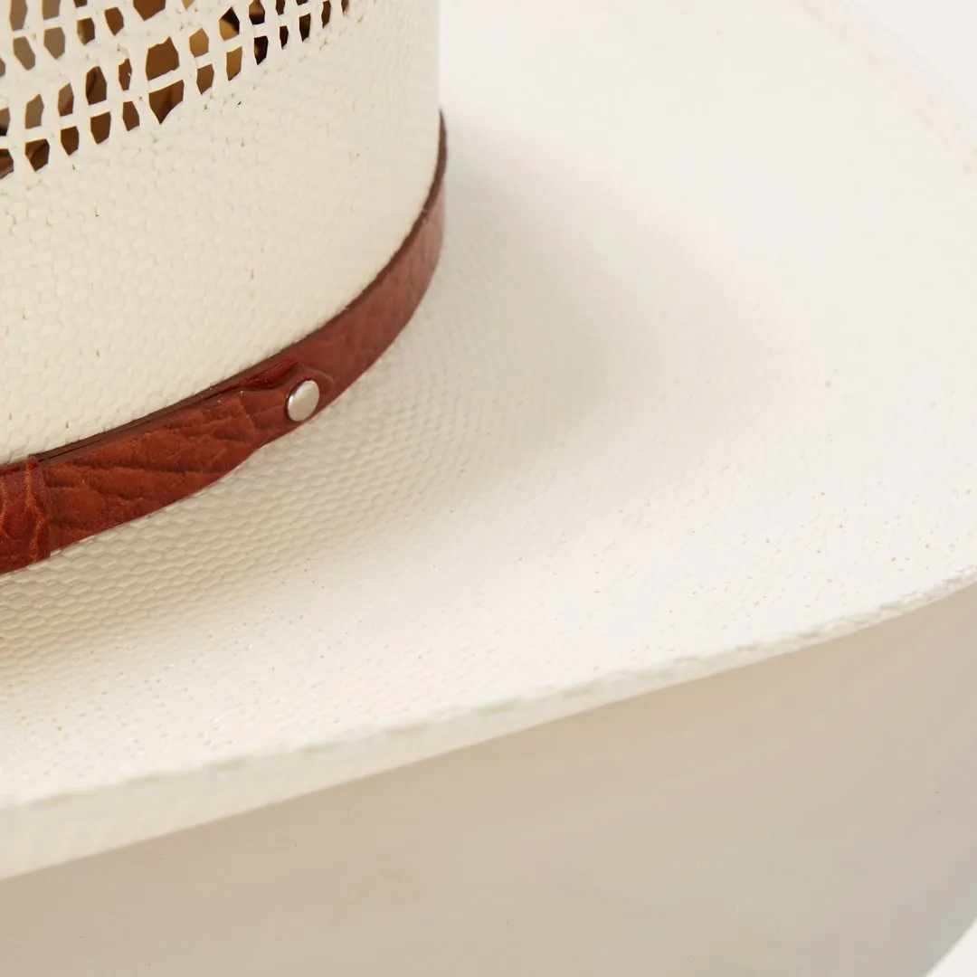 Billy Jr. Youth Cowboy Hat -STETSON