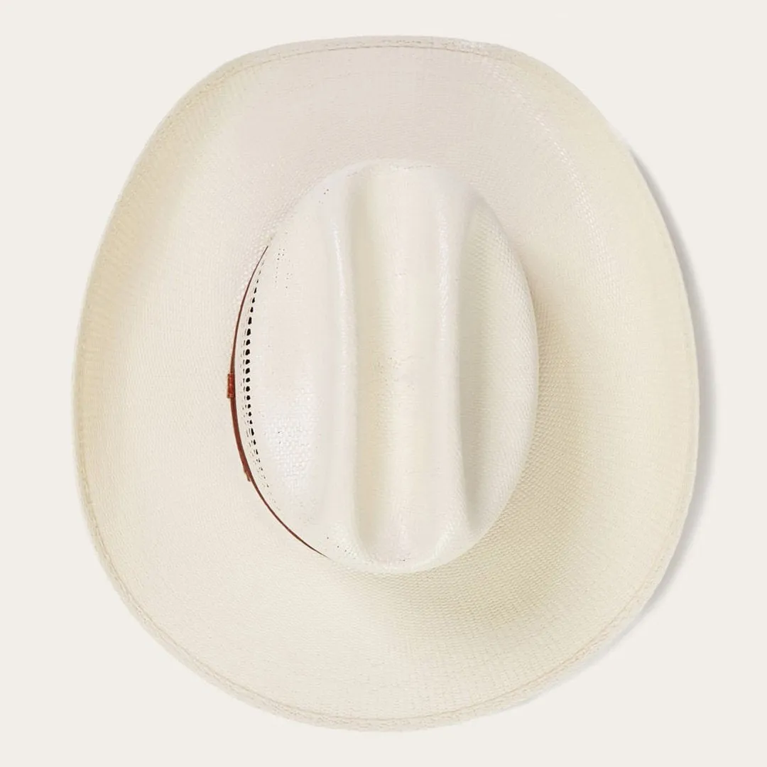 Billy Jr. Youth Cowboy Hat -STETSON