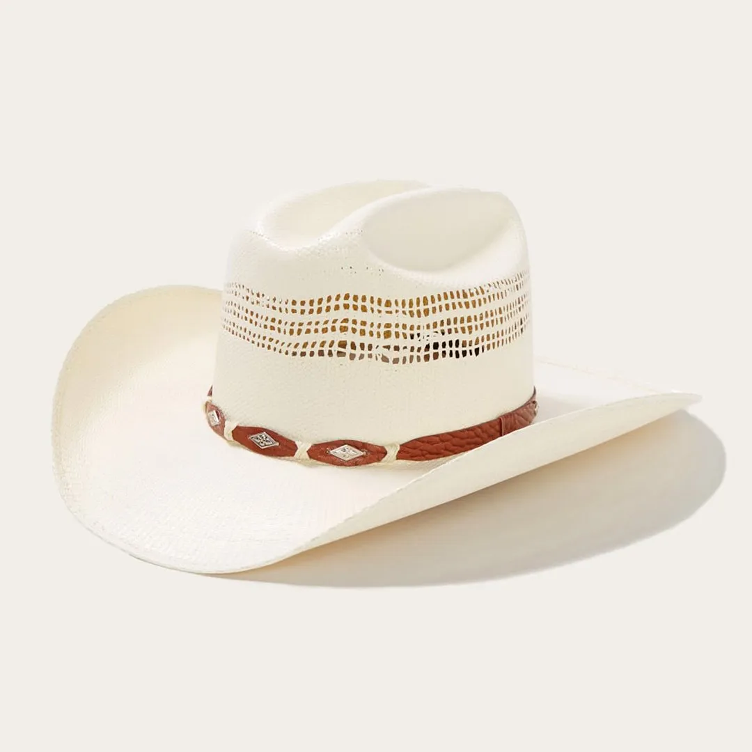 Billy Jr. Youth Cowboy Hat -STETSON