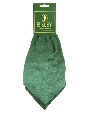 Bisley Towelling Choker