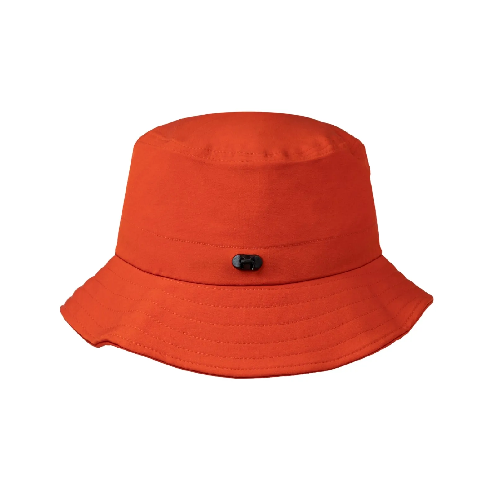 Buff Unisex Adventure Bucket Hat Bucket Hat
