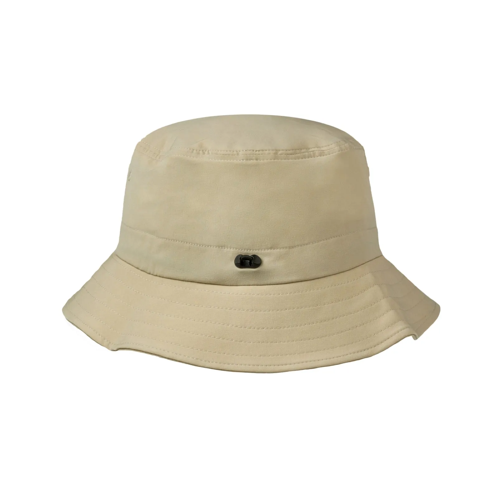 Buff Unisex Adventure Bucket Hat Bucket Hat