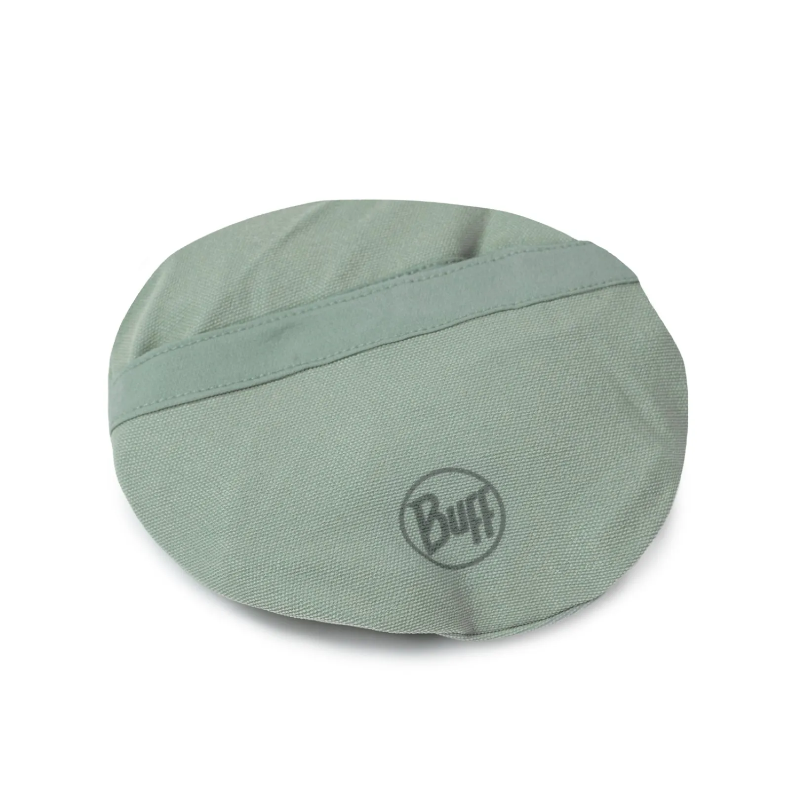 Buff Unisex Adventure Bucket Hat Bucket Hat
