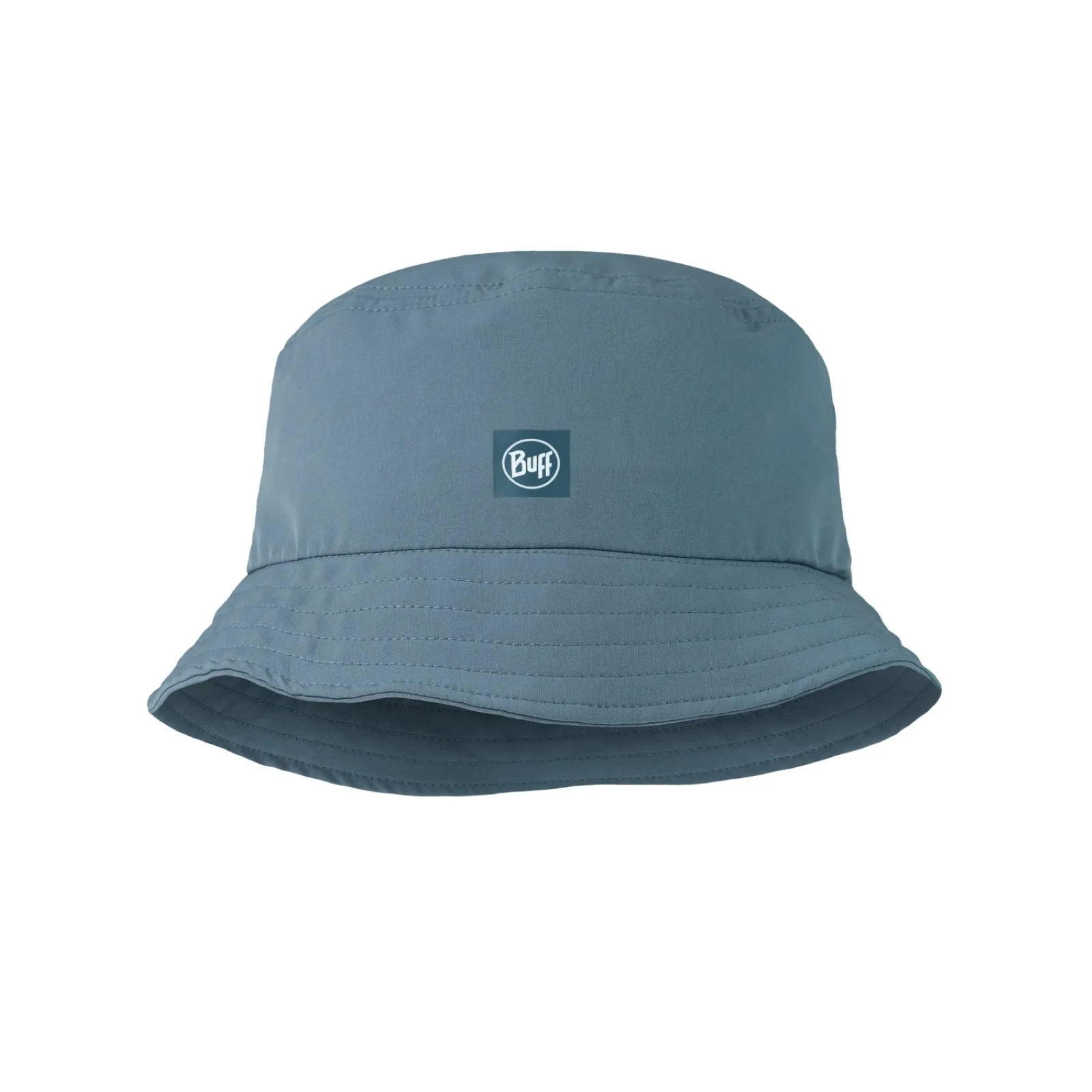 Buff Unisex Adventure Bucket Hat Bucket Hat
