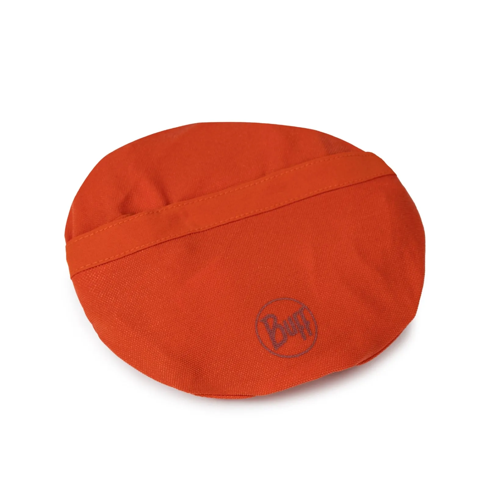 Buff Unisex Adventure Bucket Hat Bucket Hat