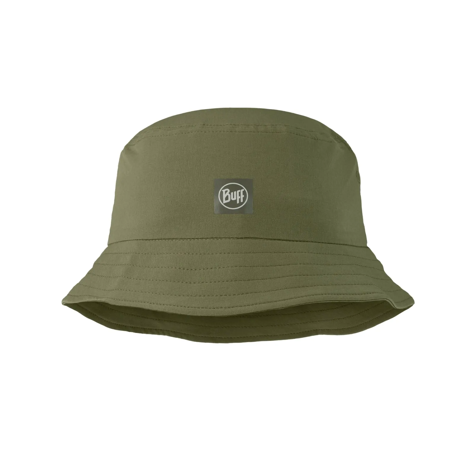 Buff Unisex Adventure Bucket Hat Bucket Hat