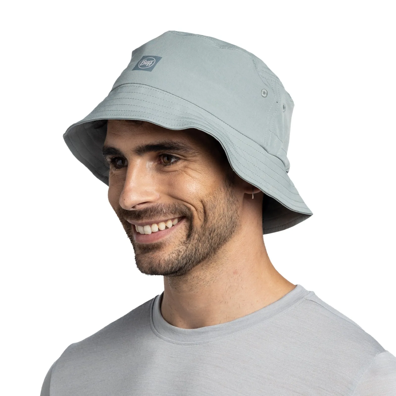 Buff Unisex Adventure Bucket Hat Bucket Hat