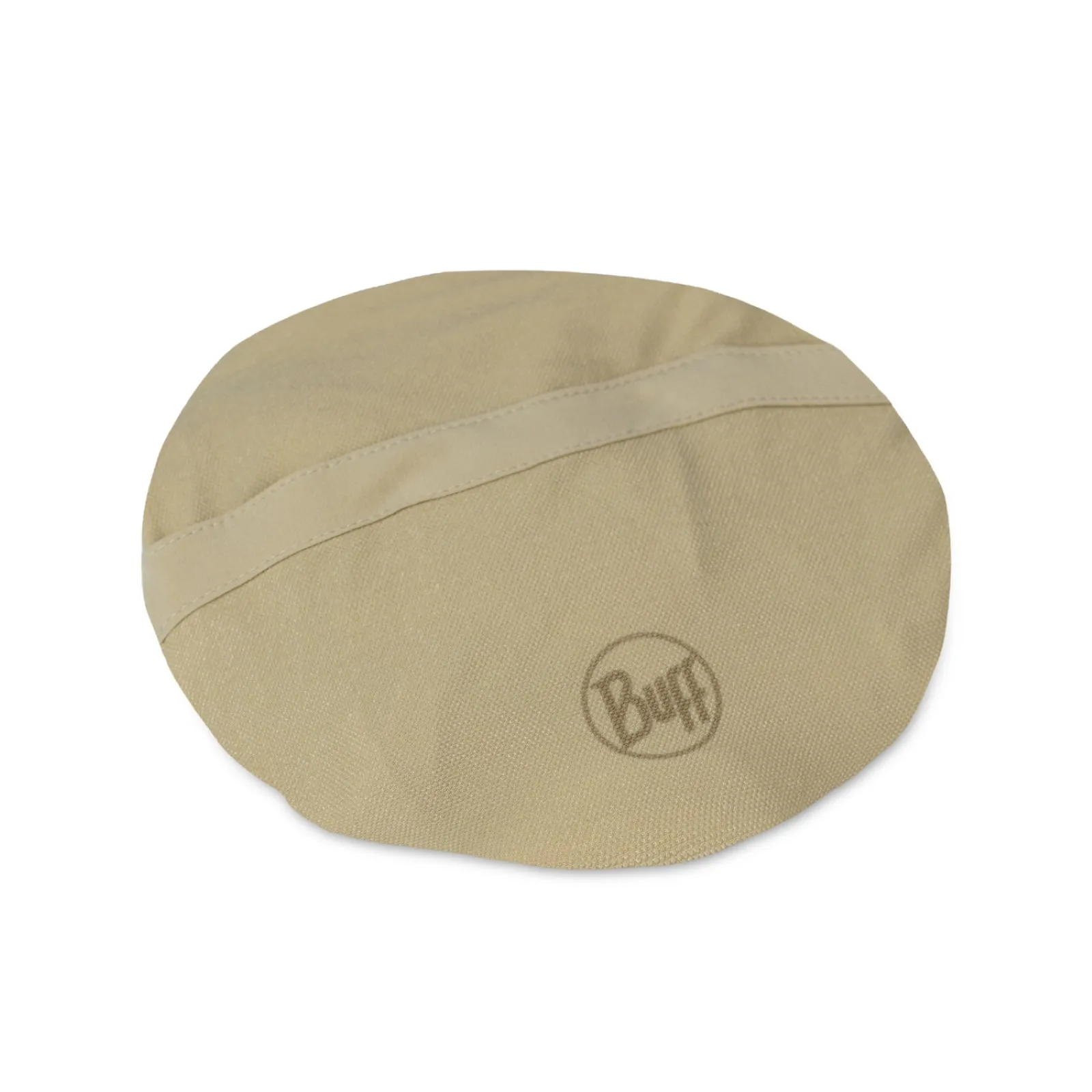 Buff Unisex Adventure Bucket Hat Bucket Hat