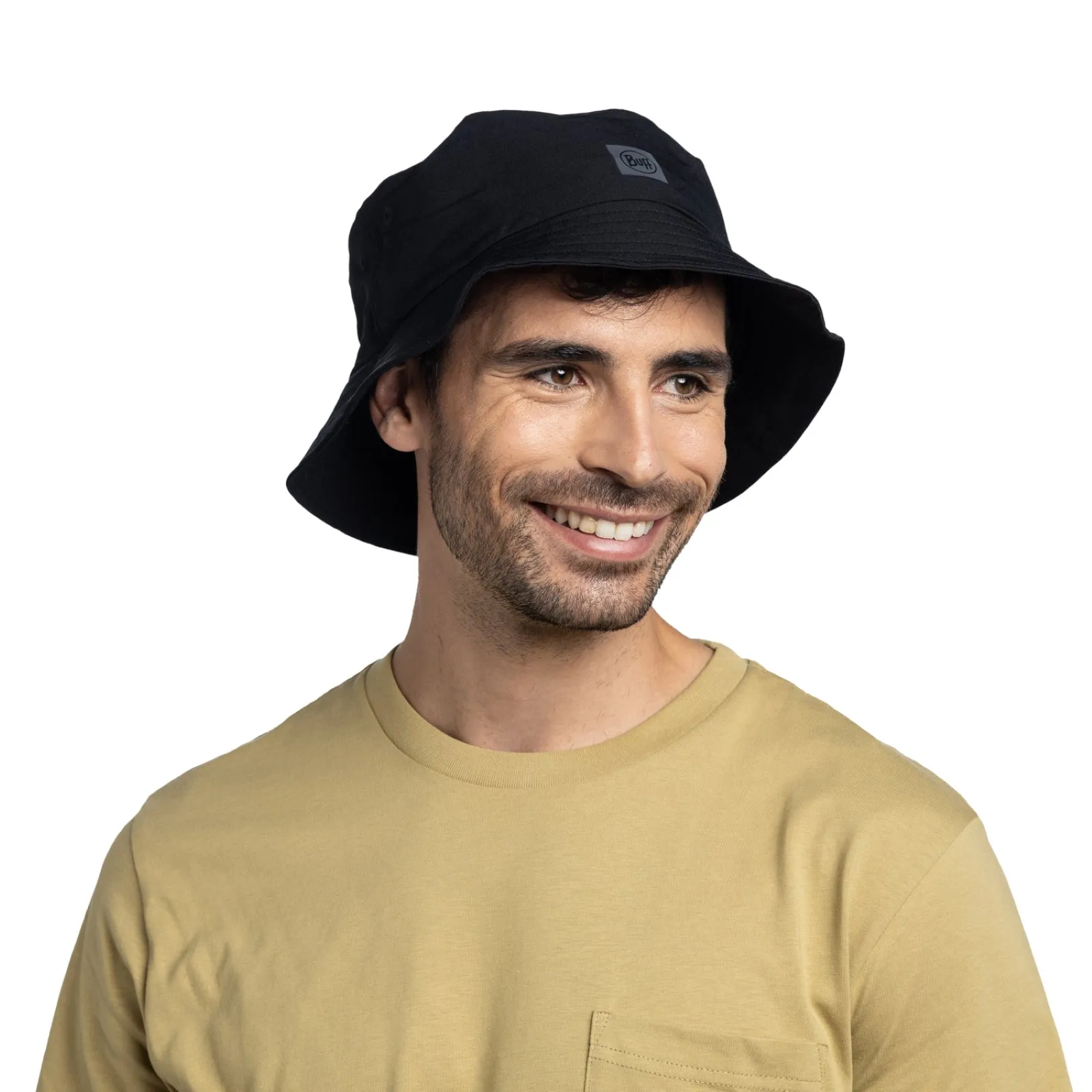 Buff Unisex Adventure Bucket Hat Bucket Hat