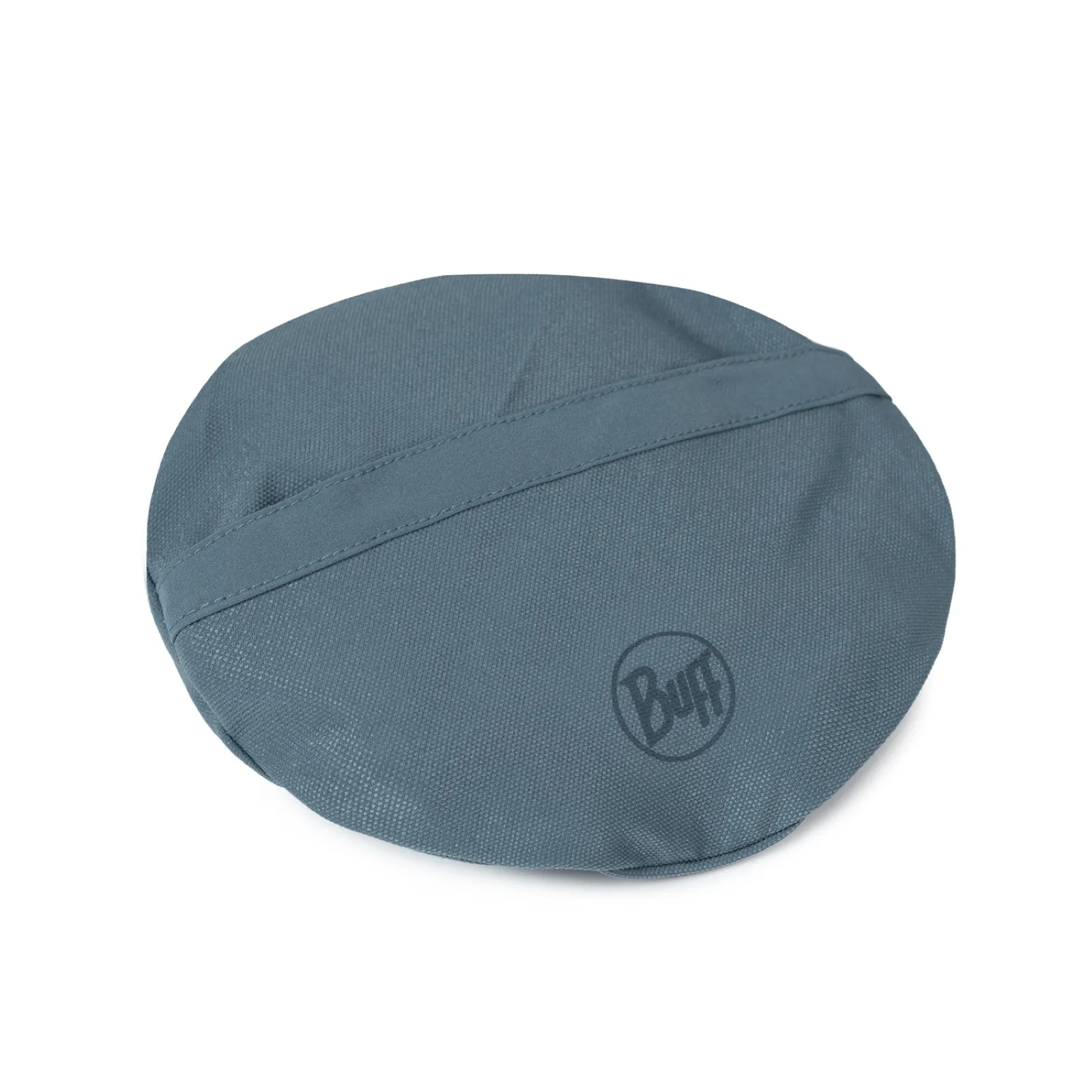 Buff Unisex Adventure Bucket Hat Bucket Hat