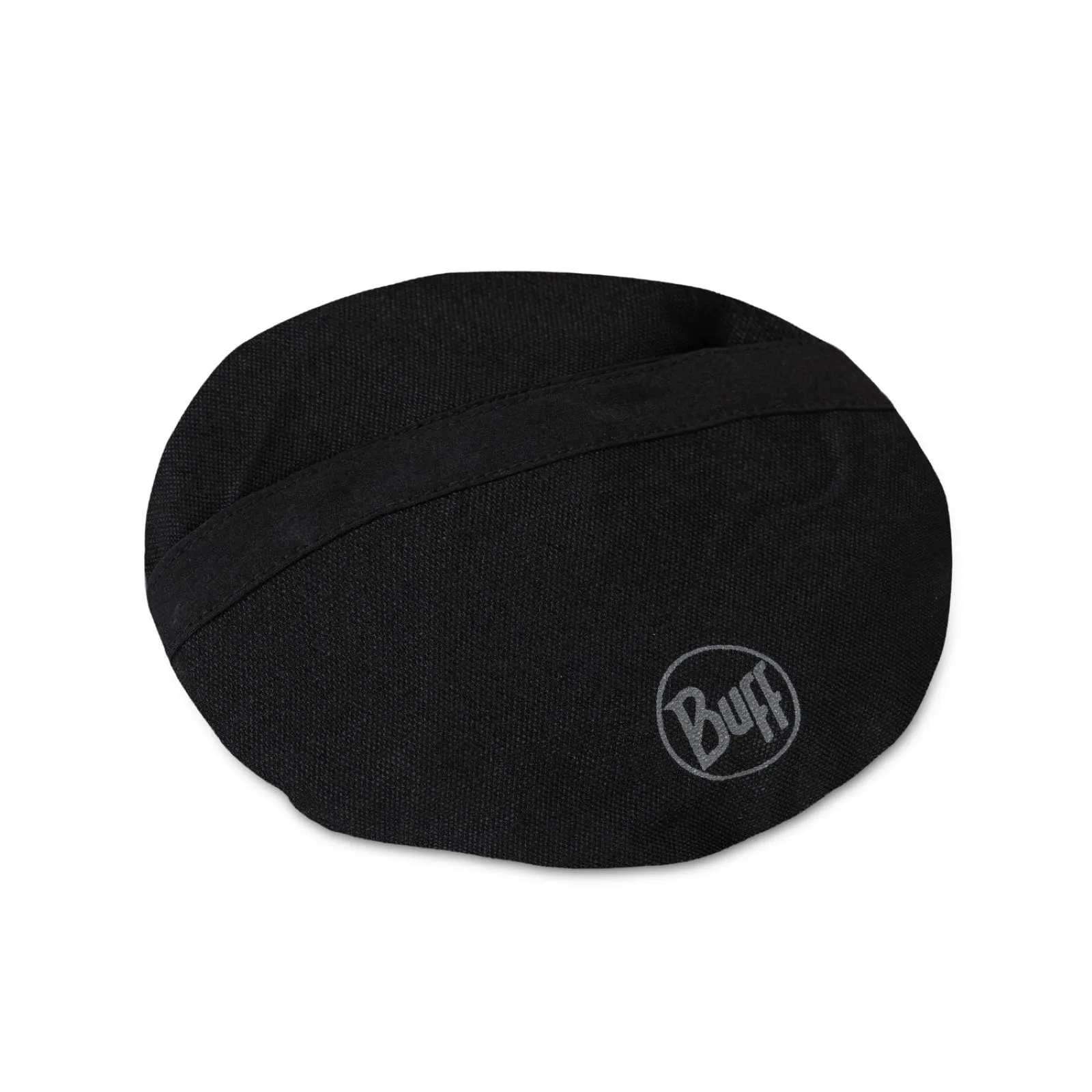 Buff Unisex Adventure Bucket Hat Bucket Hat