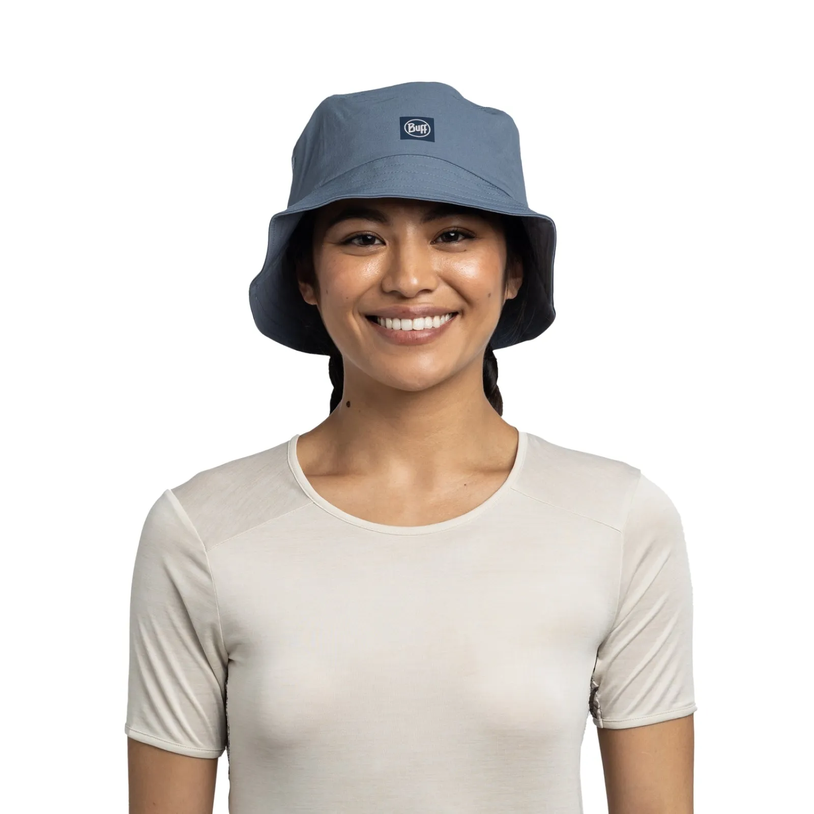 Buff Unisex Adventure Bucket Hat Bucket Hat