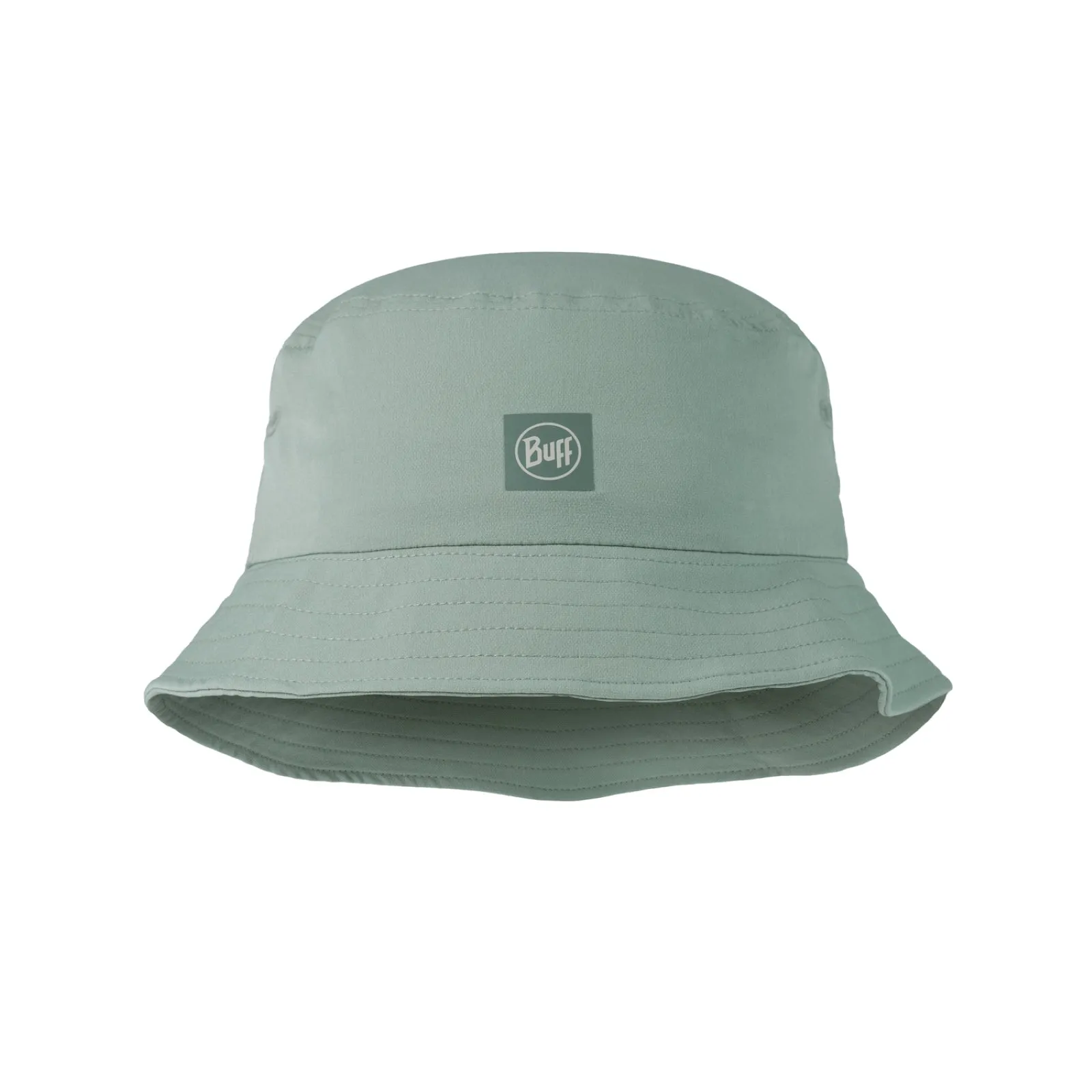 Buff Unisex Adventure Bucket Hat Bucket Hat