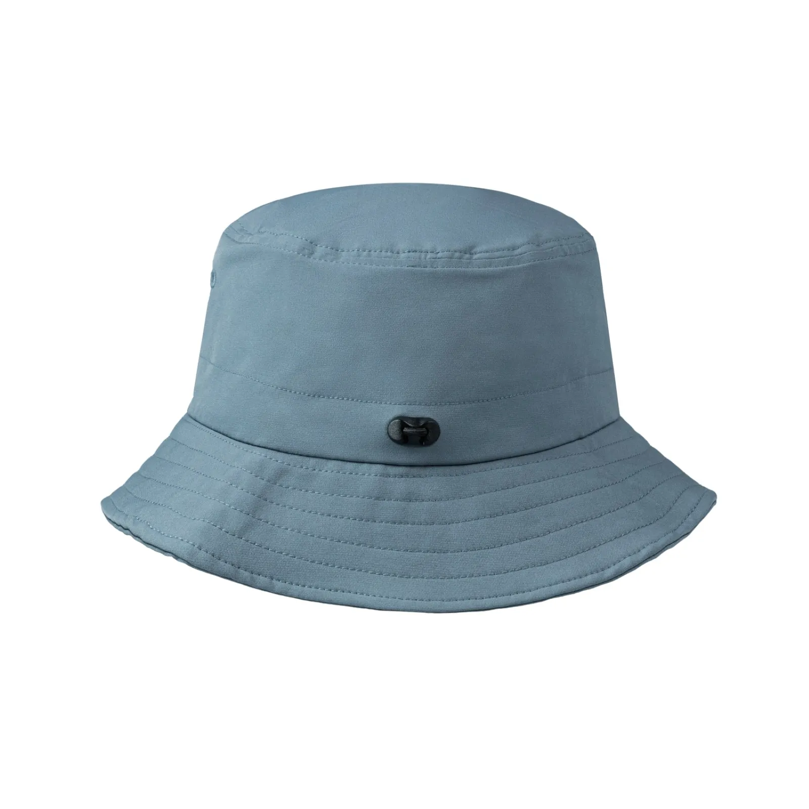 Buff Unisex Adventure Bucket Hat Bucket Hat