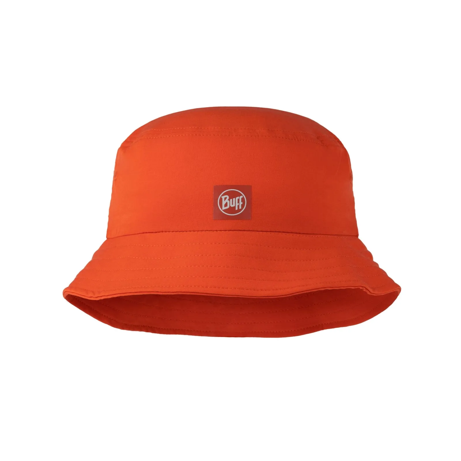 Buff Unisex Adventure Bucket Hat Bucket Hat