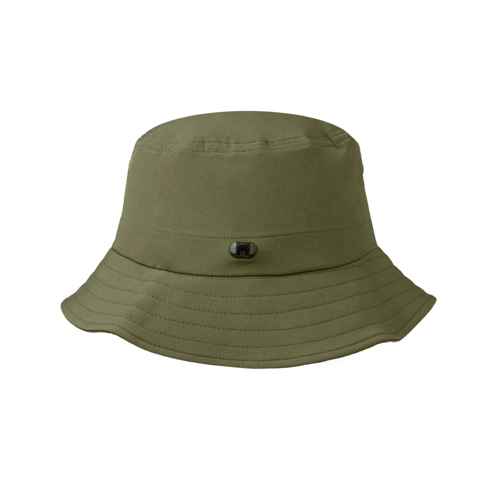 Buff Unisex Adventure Bucket Hat Bucket Hat