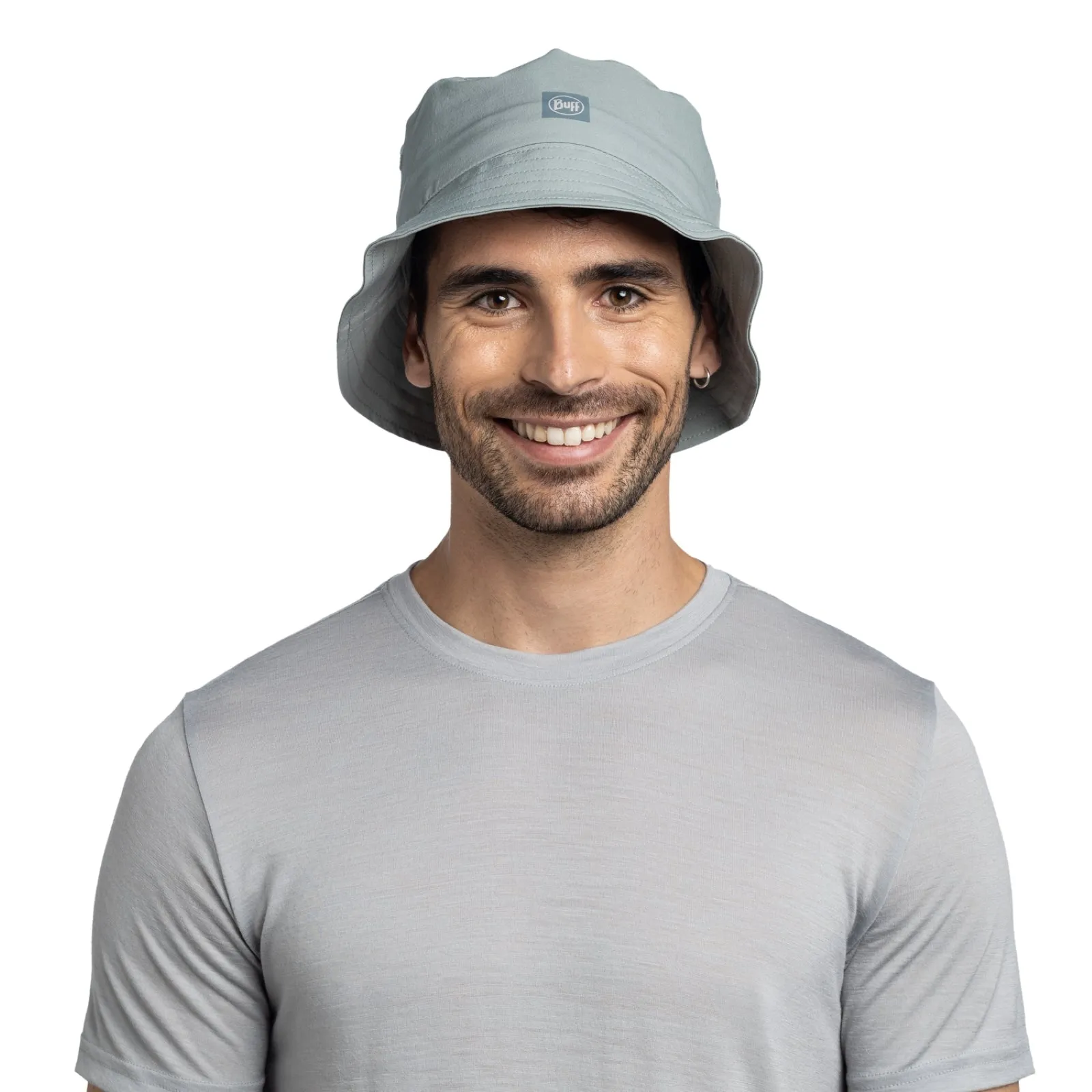 Buff Unisex Adventure Bucket Hat Bucket Hat