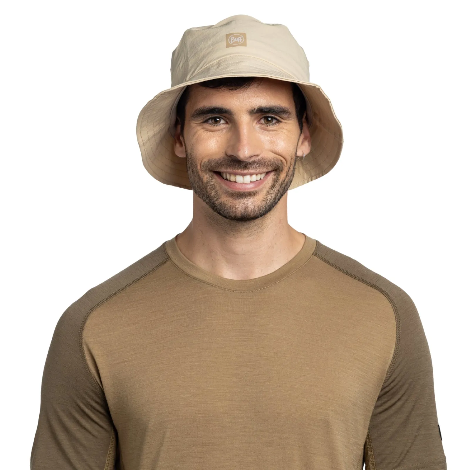 Buff Unisex Adventure Bucket Hat Bucket Hat