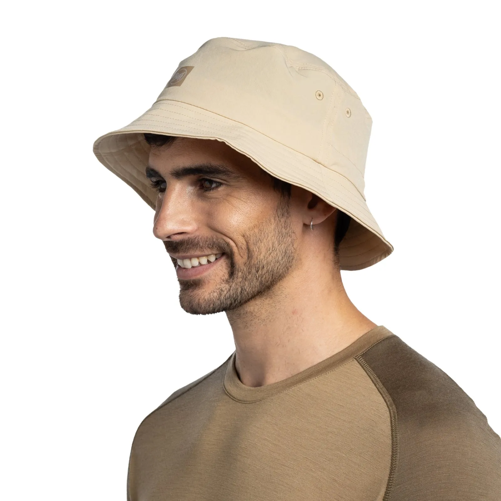 Buff Unisex Adventure Bucket Hat Bucket Hat