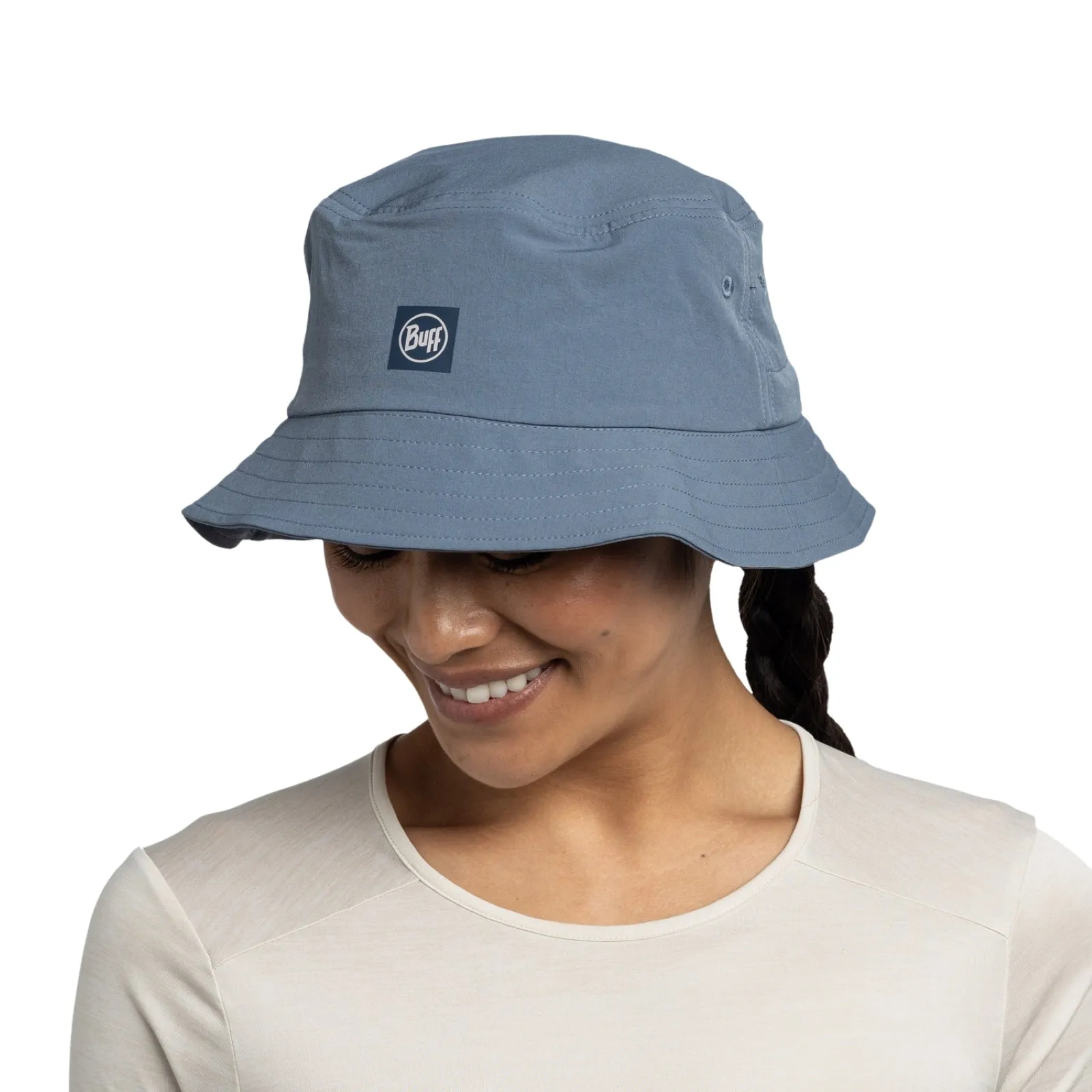Buff Unisex Adventure Bucket Hat Bucket Hat
