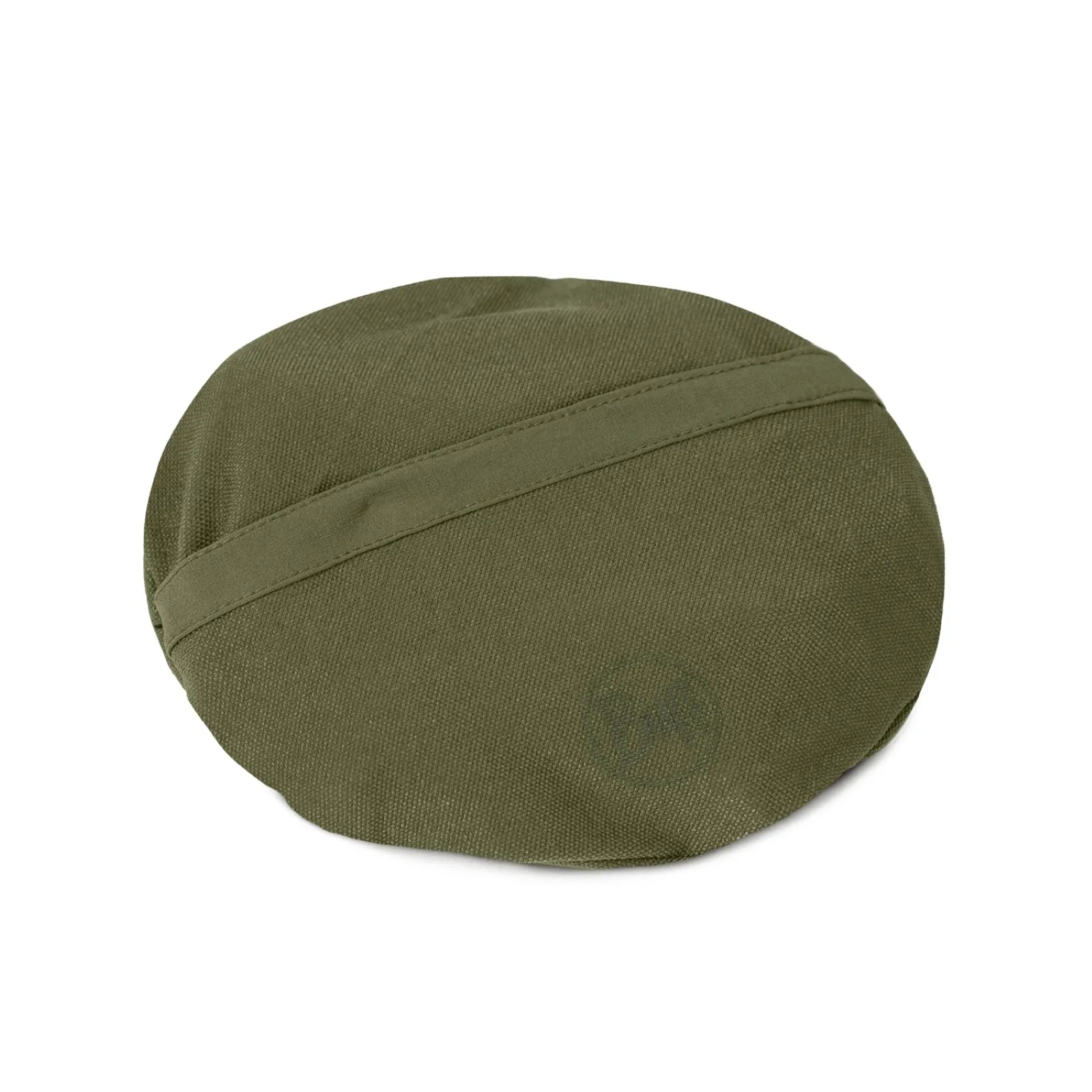 Buff Unisex Adventure Bucket Hat Bucket Hat