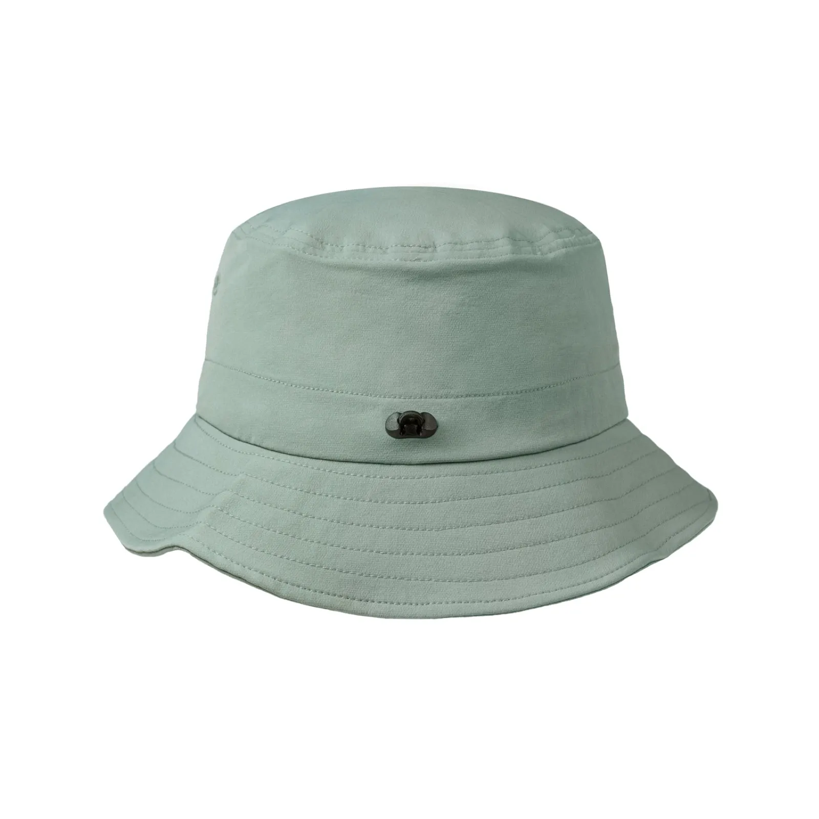 Buff Unisex Adventure Bucket Hat Bucket Hat