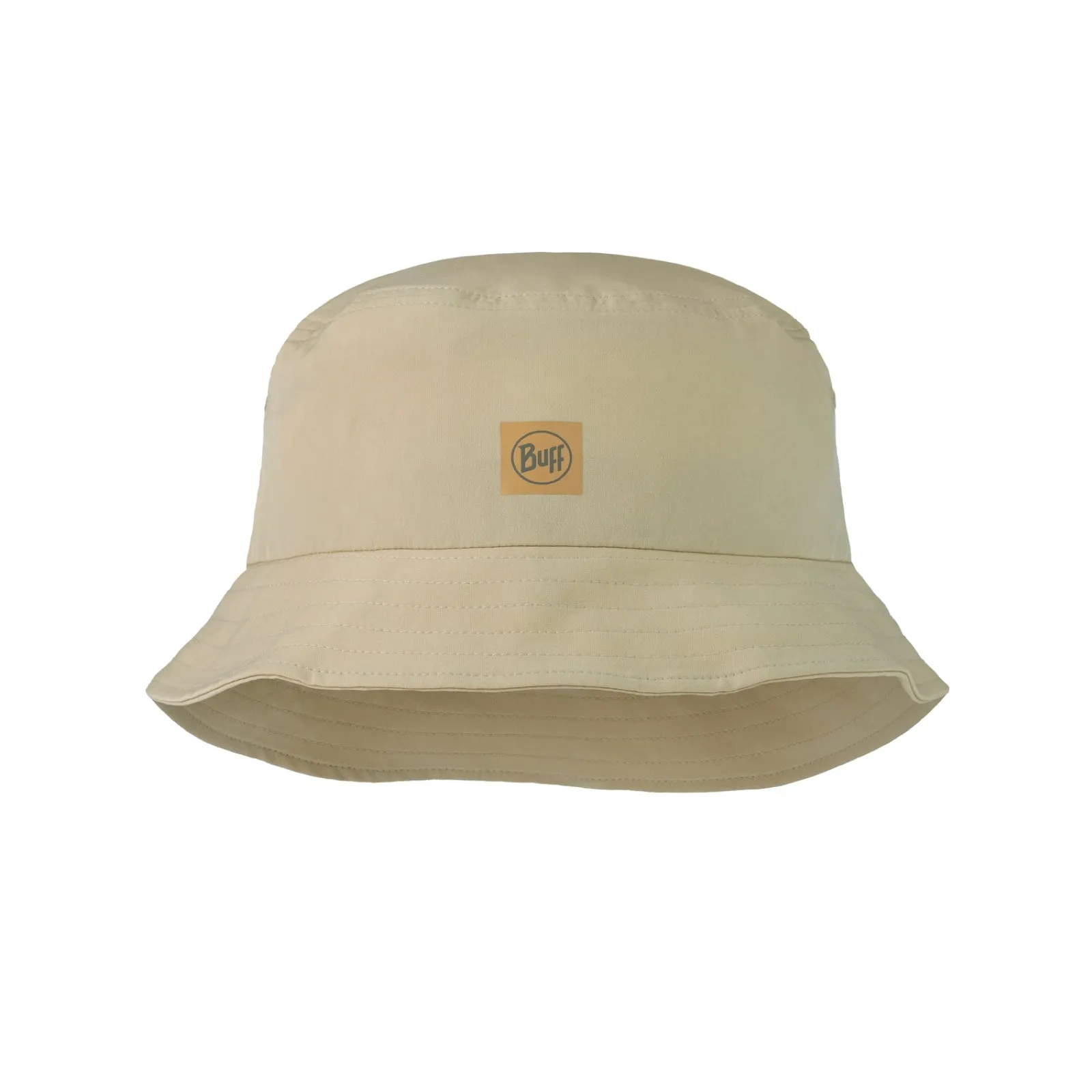 Buff Unisex Adventure Bucket Hat Bucket Hat