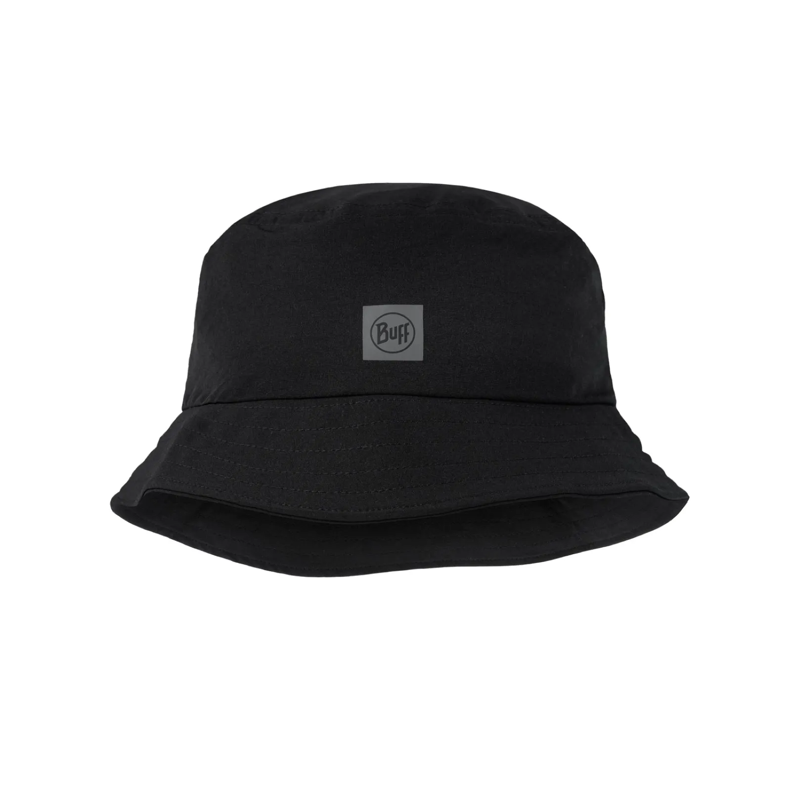 Buff Unisex Adventure Bucket Hat Bucket Hat