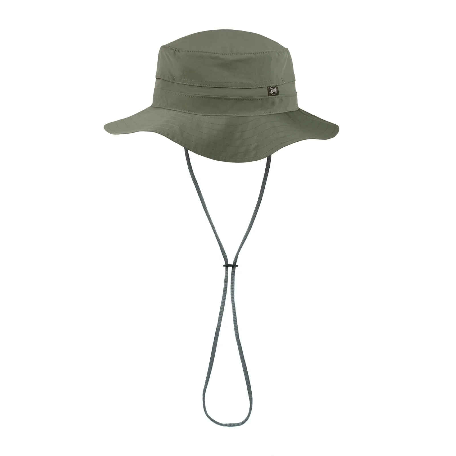 Buff Unisex Explore UPF 50 Bucket Hat