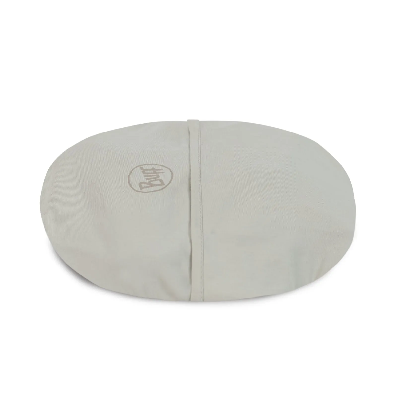 Buff Unisex Explore UPF 50 Bucket Hat