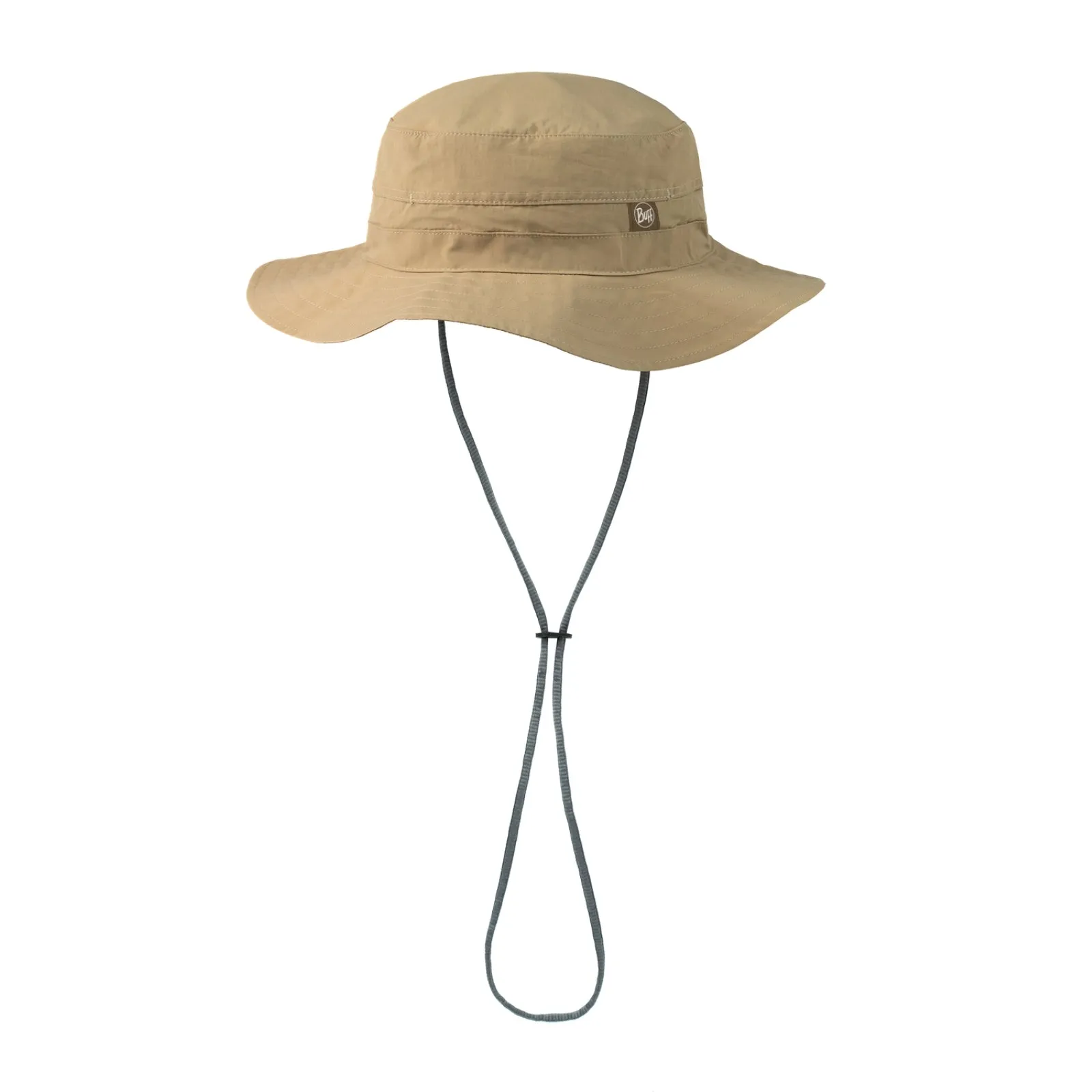 Buff Unisex Explore UPF 50 Bucket Hat