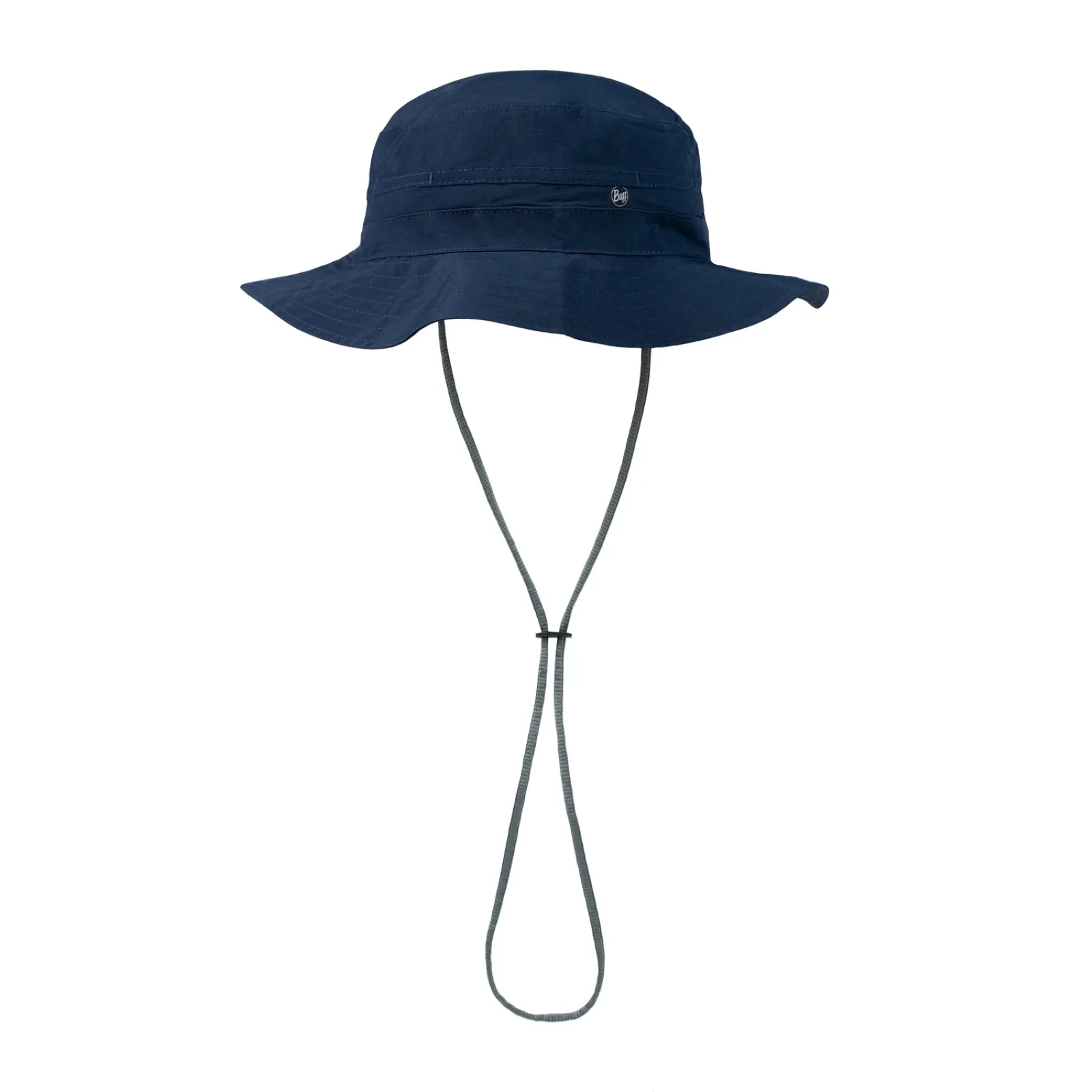 Buff Unisex Explore UPF 50 Bucket Hat