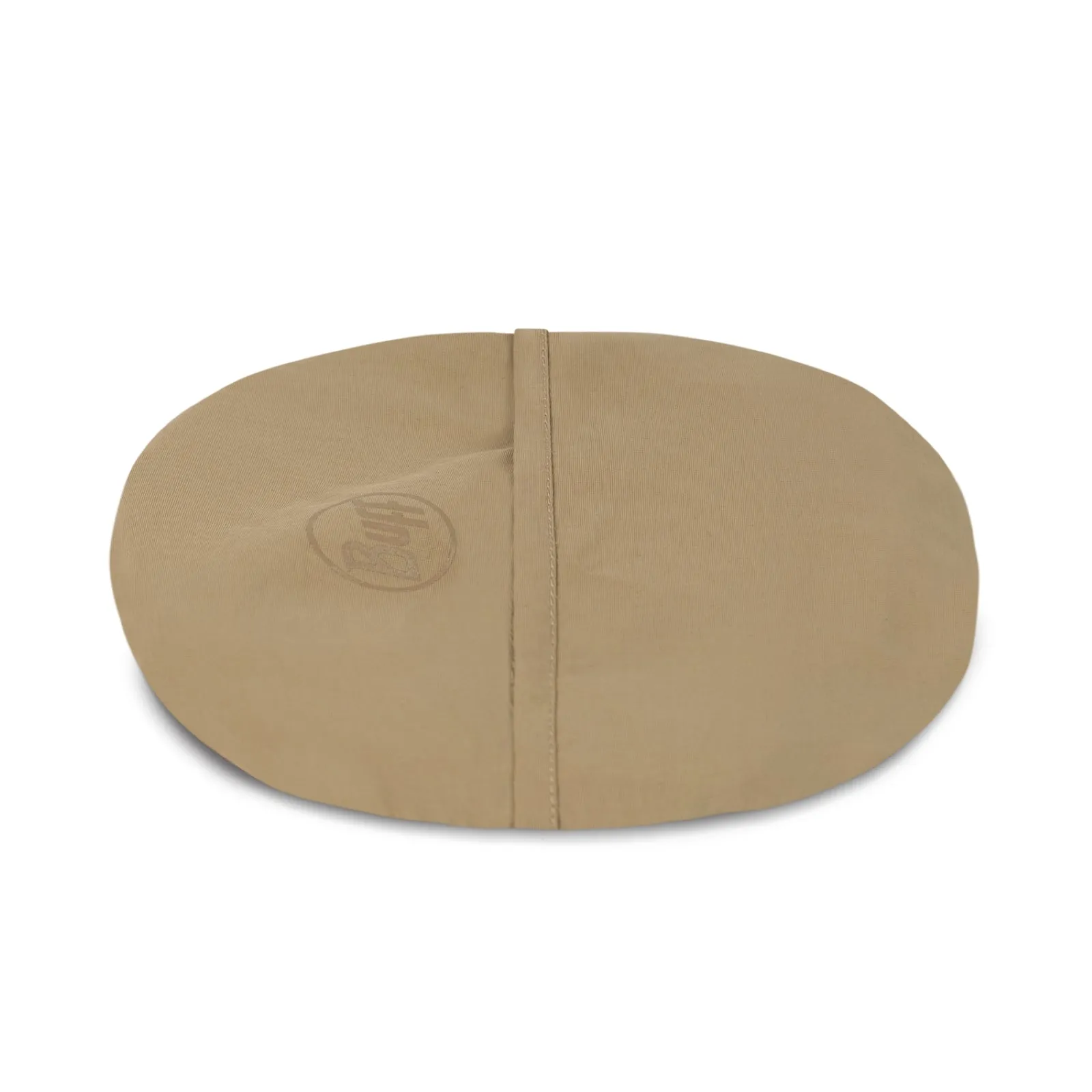 Buff Unisex Explore UPF 50 Bucket Hat