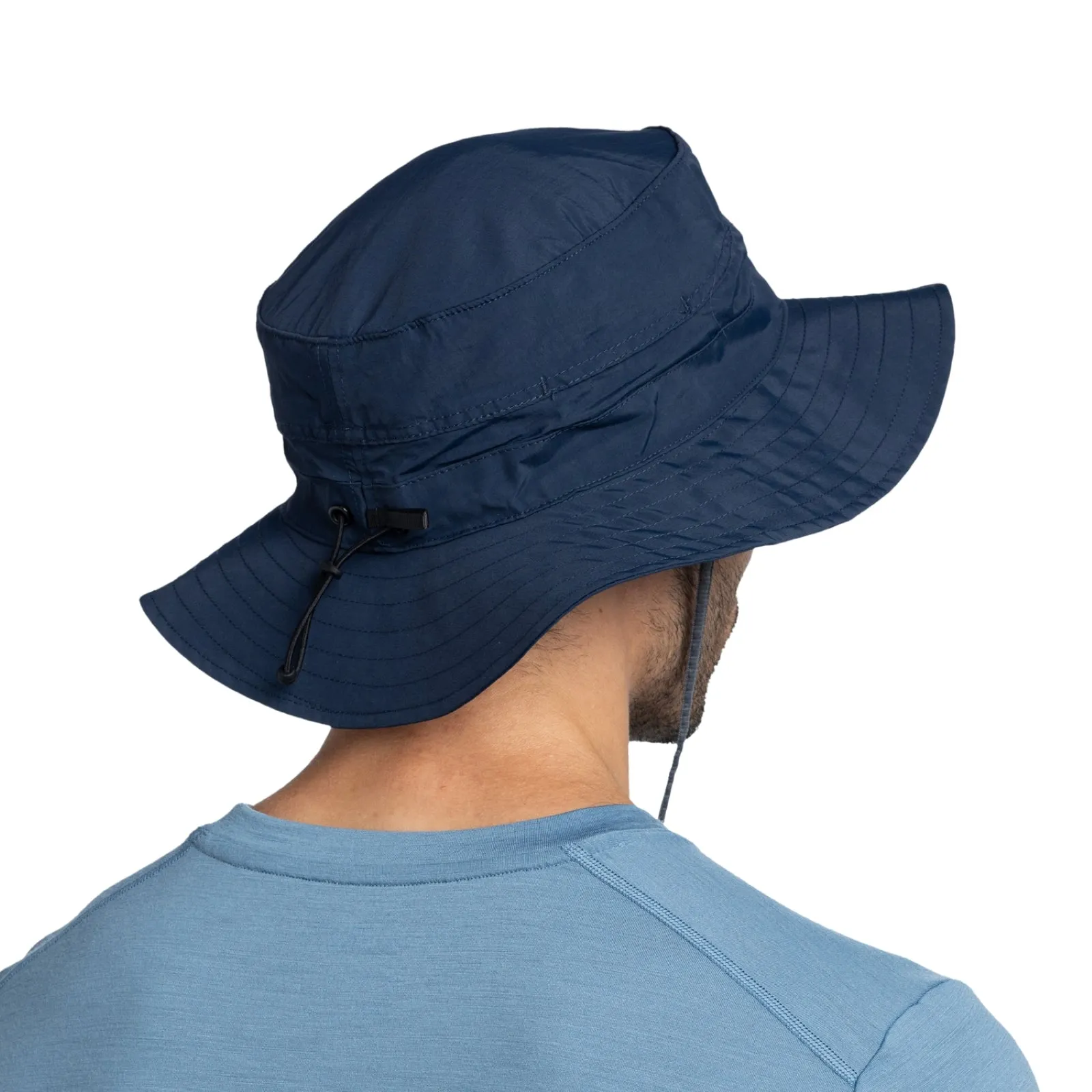 Buff Unisex Explore UPF 50 Bucket Hat