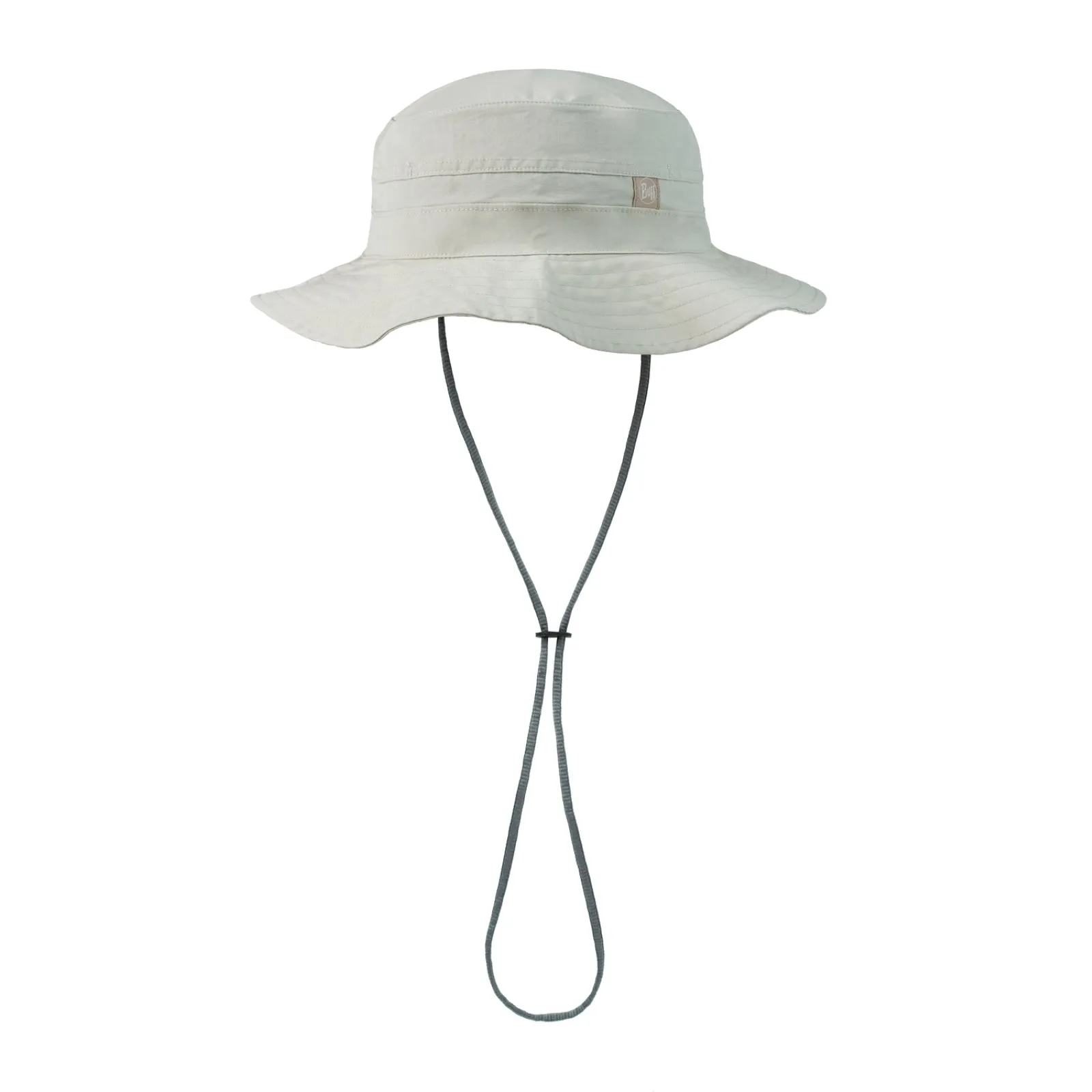 Buff Unisex Explore UPF 50 Bucket Hat