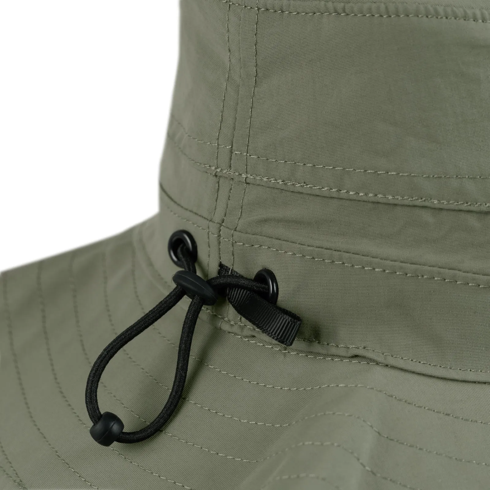 Buff Unisex Explore UPF 50 Bucket Hat