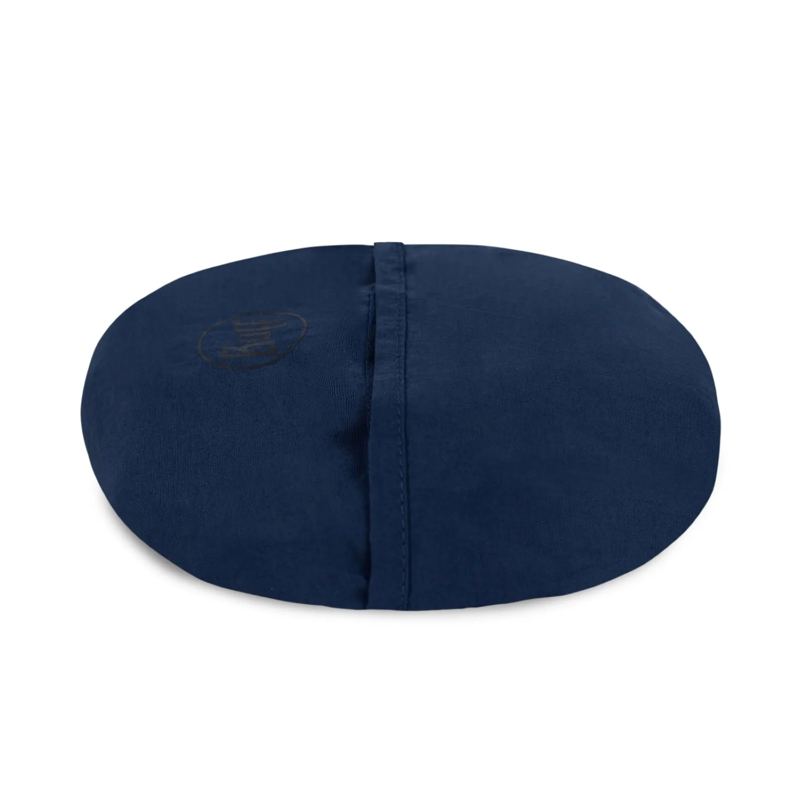 Buff Unisex Explore UPF 50 Bucket Hat